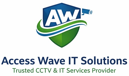 logo header